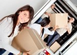 Business Removals Brisbane To Sydney Removalists